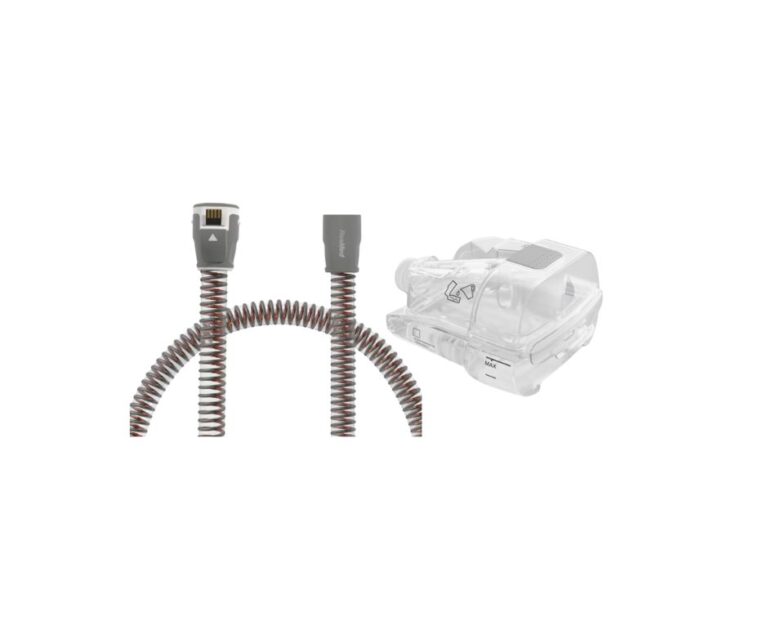 Resmed S11 Tub and Tubing Pack