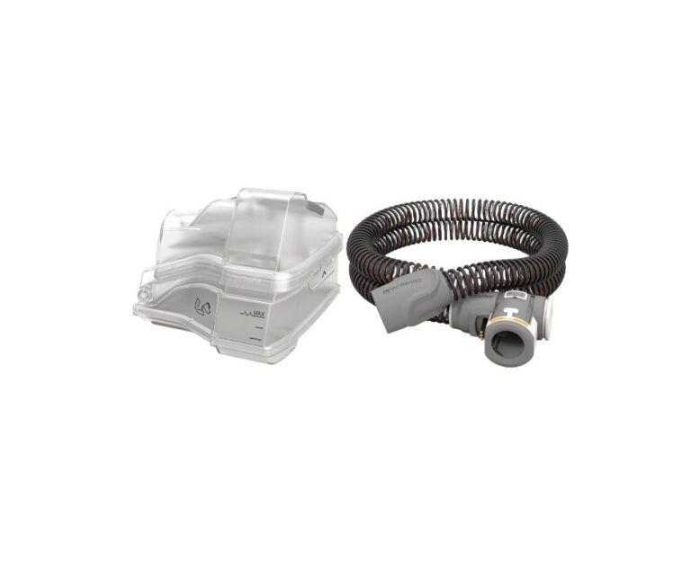 Resmed S10 Tub and Tubing Pack