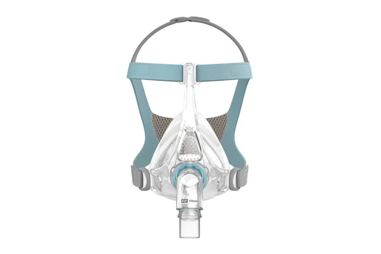 Vitera Mask Fit Pack