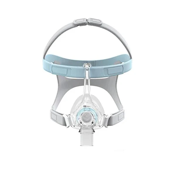 Eson 2 Nasal Mask Fit Pack