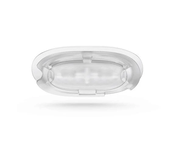 Aifit 30i Quiet Air Vent