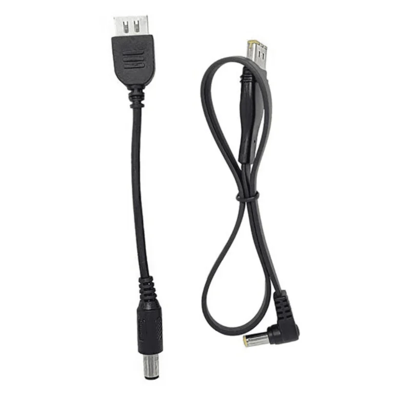 Resmed Airsense 11 Kit for Pilot Flex