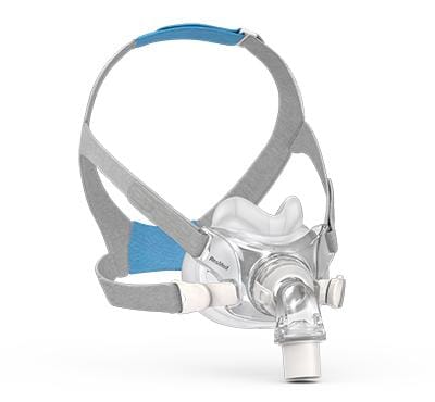Resmed Airfit F30 Mask - Small