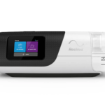 How CPAP Machines Improve Sleep Apnea Treatment in Australia