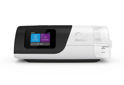 How CPAP Machines Improve Sleep Apnea Treatment in Australia