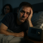 Do I Really Need a CPAP Machine? Signs You Shouldn’t Ignore