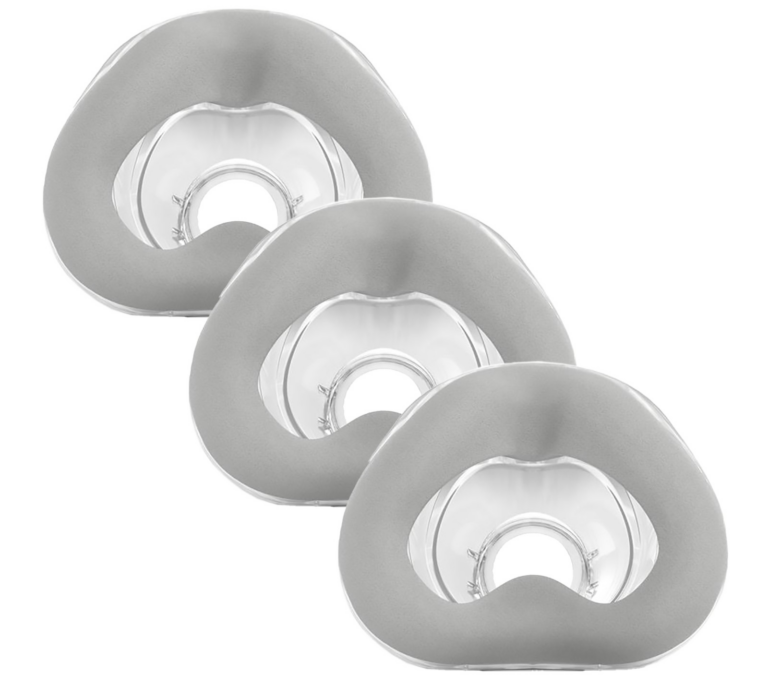 AirTouch N20 Cushions 3 Pkt