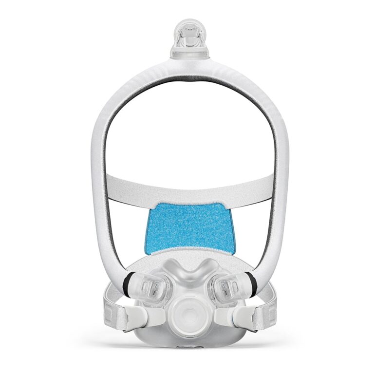 AirTouch F30i Comfort Mask