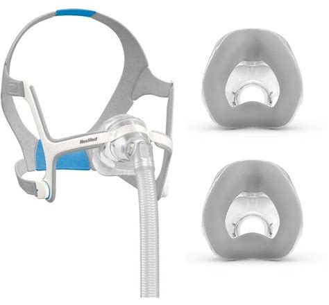 AirTouch N20 Starter Pack