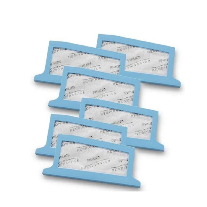 Dreamstation Disposable Ultra-Fine Filters