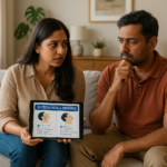 Sleep Apnea vs Snoring: How to Tell the Difference and When to Seek Help