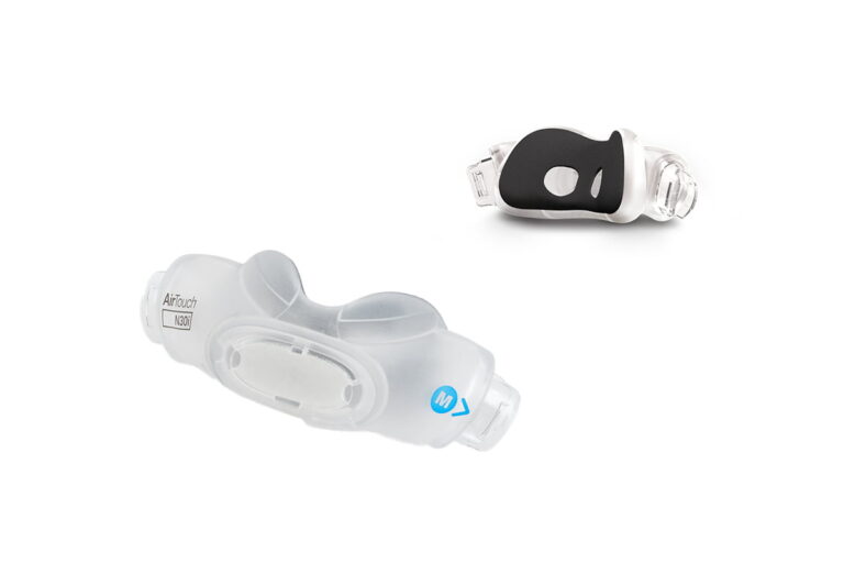 Resmed AirTouch N30i Cushion