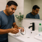 The Ultimate CPAP Cleaning Routine: Keep Your Machine Fresh, Safe, and Long-Lasting