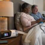 Travel-Friendly CPAP Tips: How to Sleep Comfortably Wherever You Go