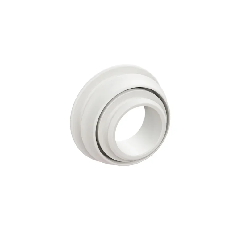 AirFit F40 Quiet Vent