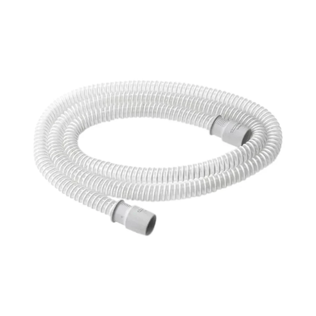 Philips Respironics DreamStation 15mm Standard Tube