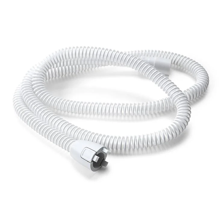 Philips Dreamstation 15mm Heated Tubing