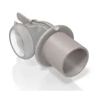 Air 10 outlet AIR 10 AIR OUTLET