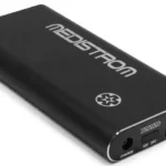 Battery and Power Solutions for CPAP Users: Camping, Travel and Backup Options