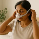 How to Clean A CPAP Machine: Step-by-Step Guide for Beginners